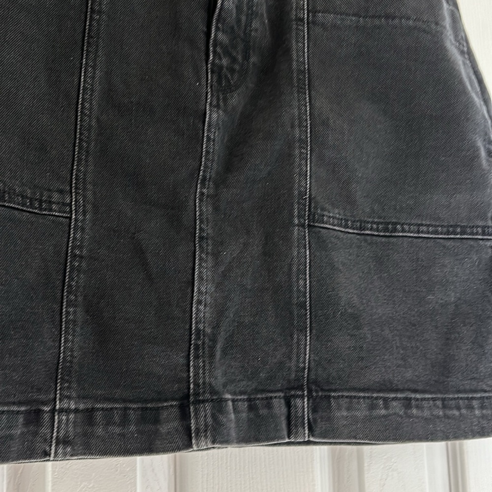 Old Navy Skirt 🩷 - Picture 3 of 8